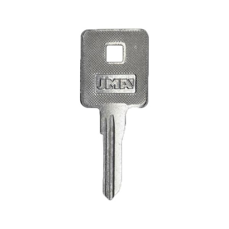Jma JMA: Trimark TM3 / 1603 RV Key JMA-TRM-7